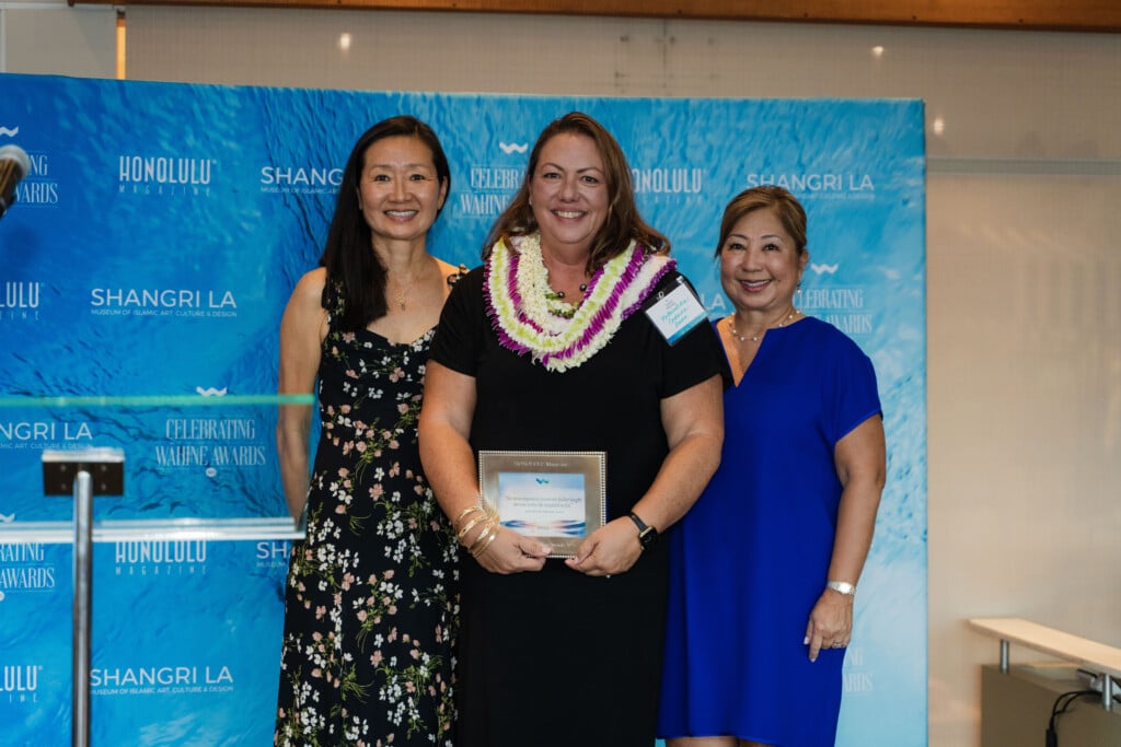 Wahineinbusiness2025 39