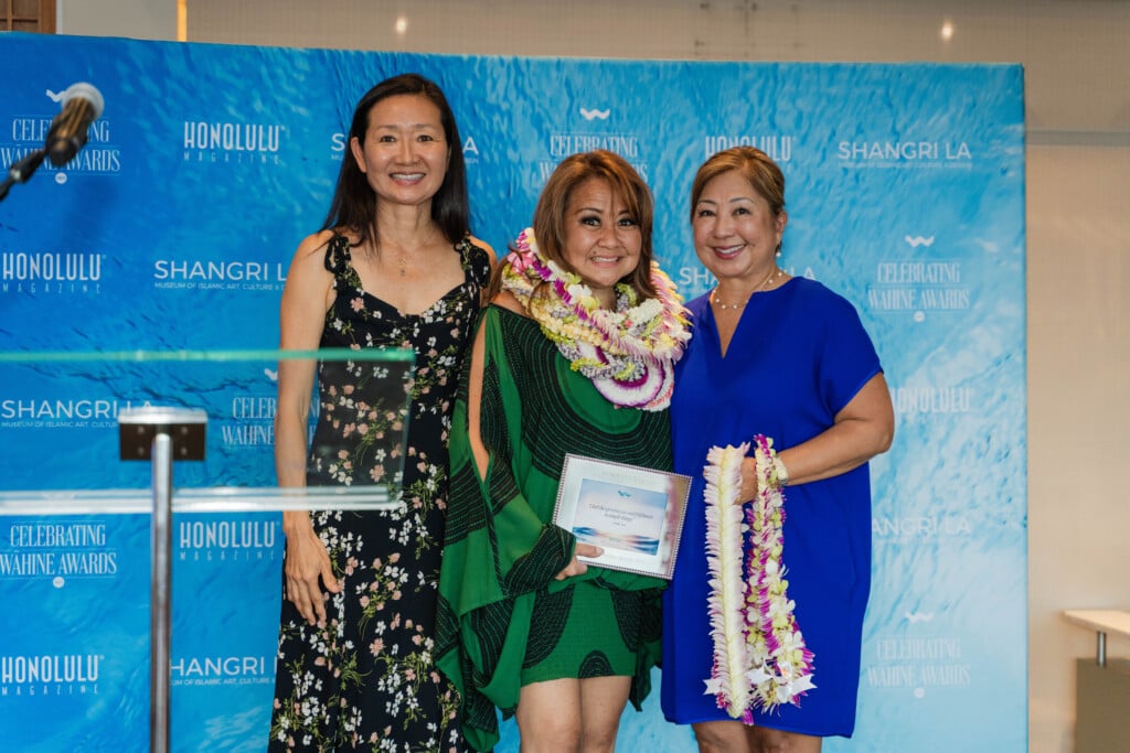 Wahineinbusiness2025 34