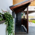 Hhr2507 Ay Spicer Residence 5210