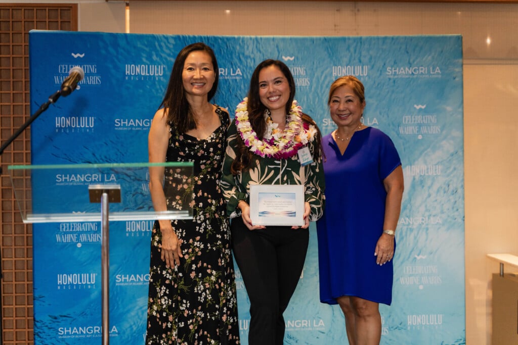 Wahineinbusiness2025 64