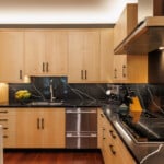 Hhr2411 Ay John Cook Kitchens 7441 Enhanced Nr