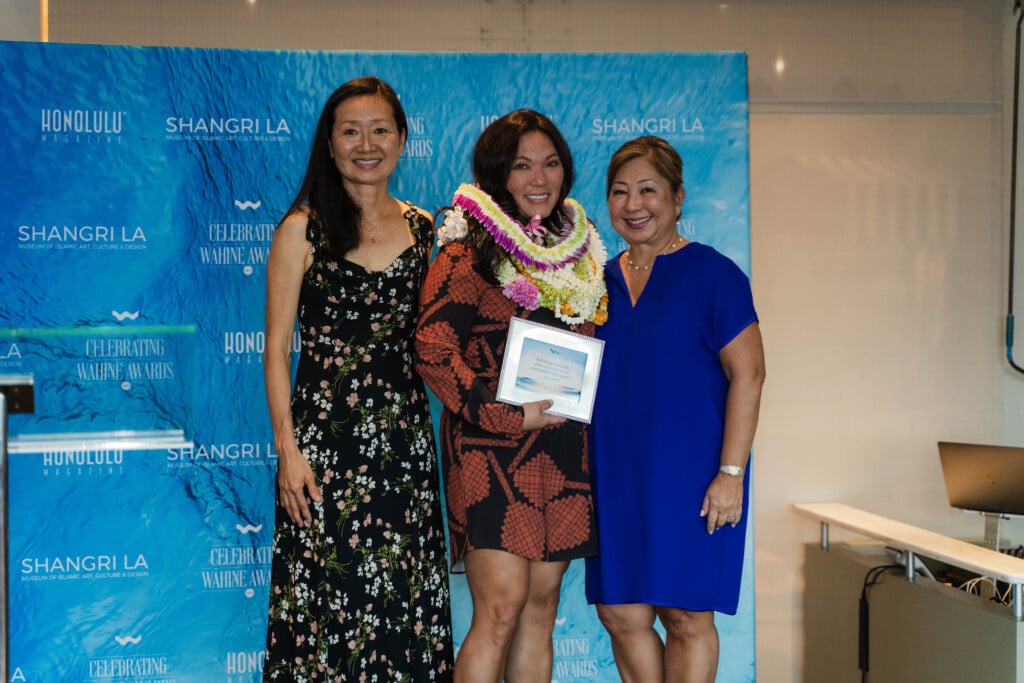 Wahineinbusiness2025 38
