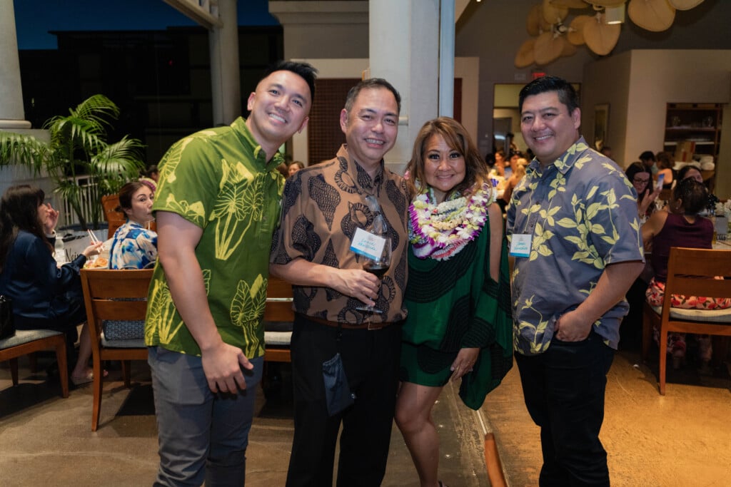 Wahineinbusiness2025 100
