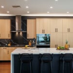 Hhr2411 Ay John Cook Kitchens 7536 Enhanced Nr