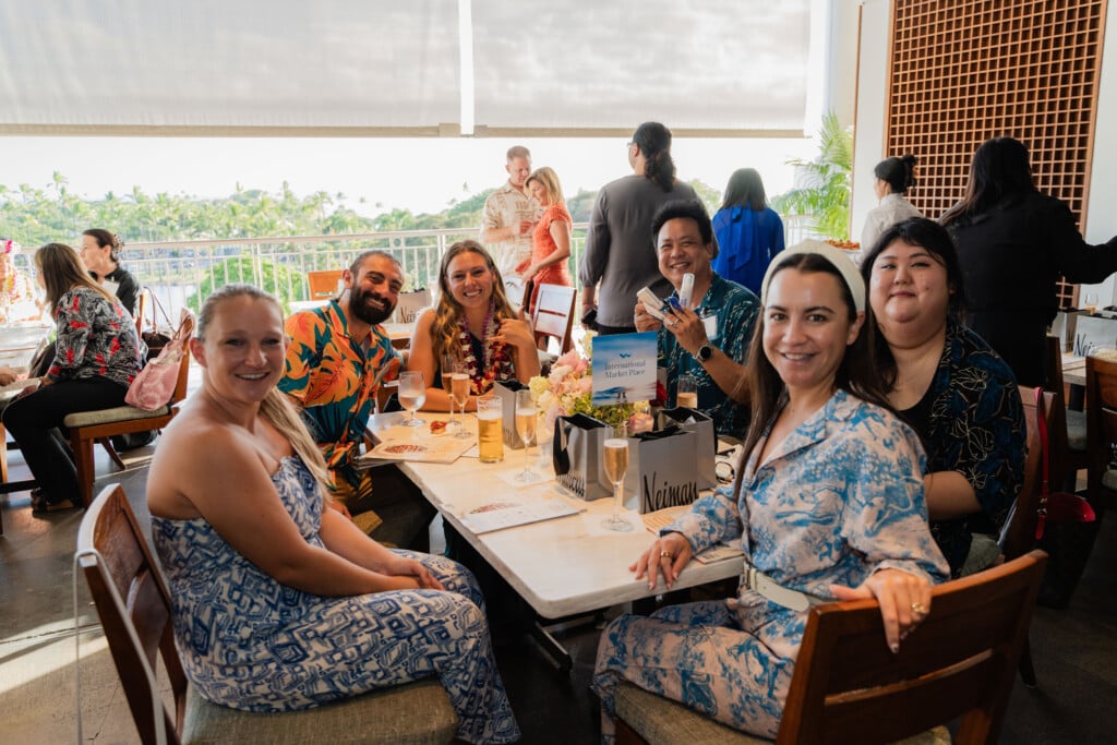 Wahineinbusiness2025 9