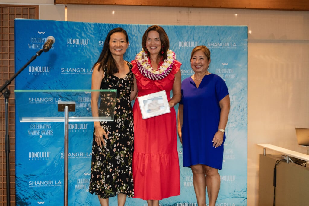 Wahineinbusiness2025 60