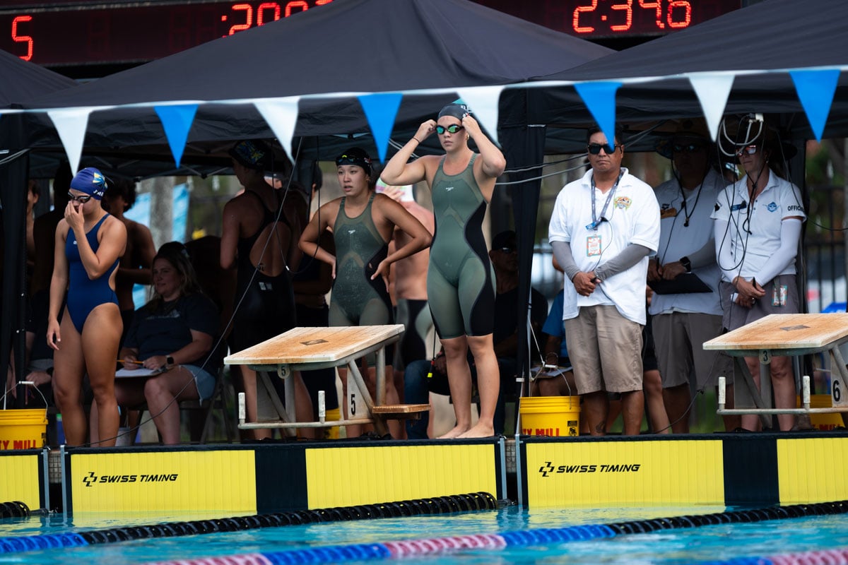 Honolulu Magazine 071725 Sage Miller Ac 10