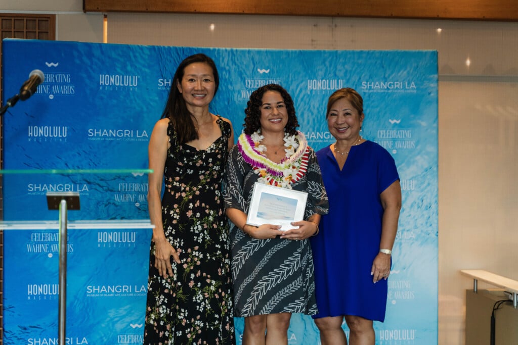 Wahineinbusiness2025 46