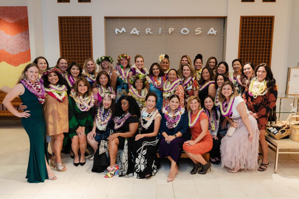Wahineinbusiness2025 107