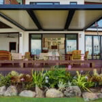 Hhr2507 Ay Spicer Residence 5375