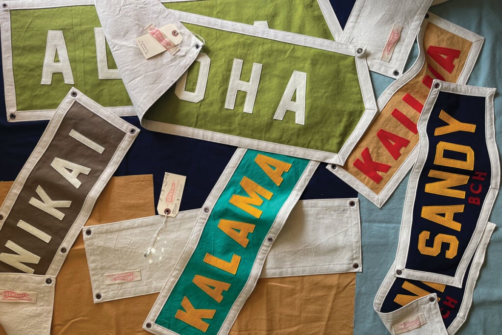 Img 5972 Courtesy The Hawaiian Standard H