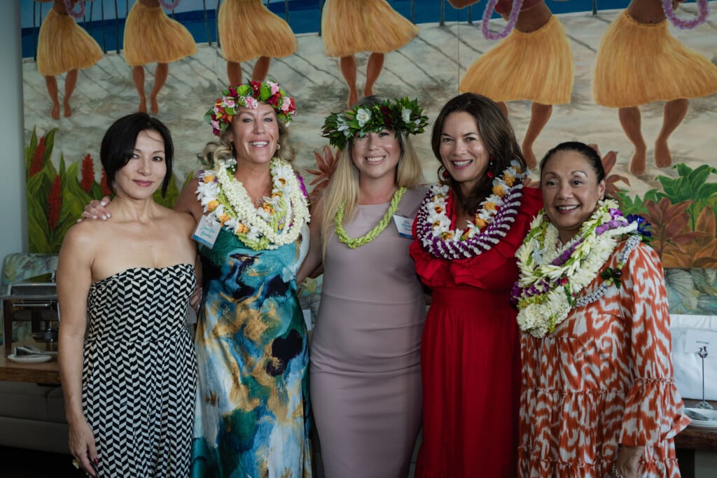 Wahineinbusiness2025 17