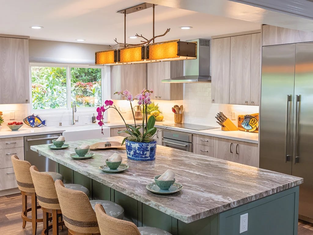 Feb Mar Open Concept Designs3