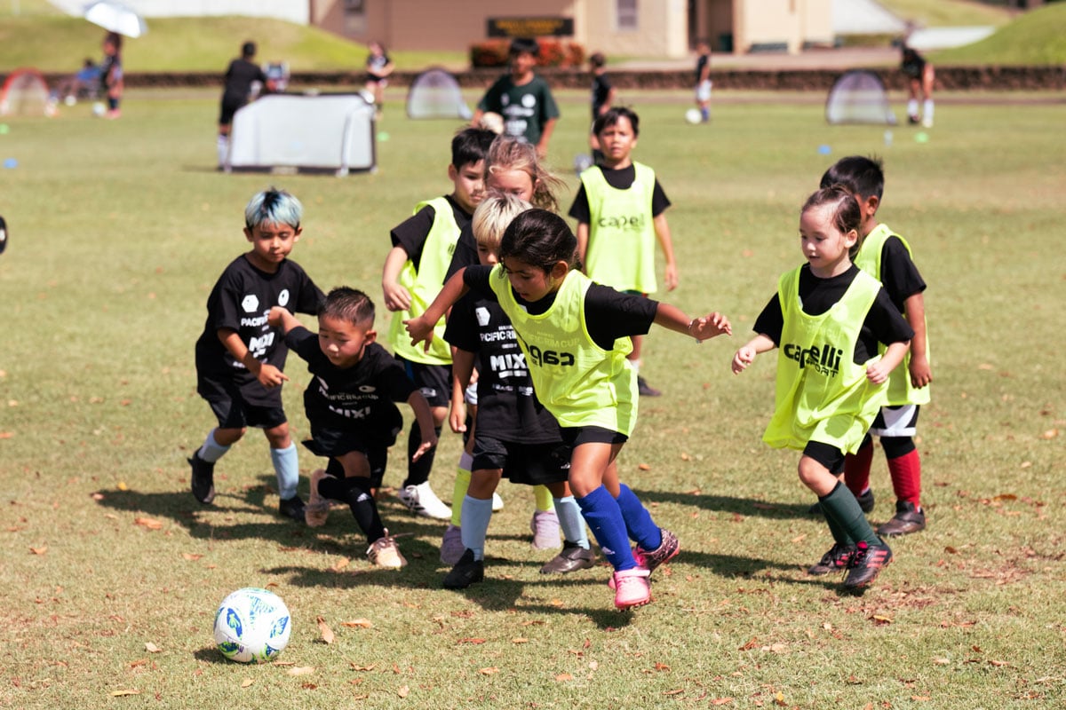 Honolulu Magazine 071925 Soccer Clinic Ac 35