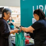 Hhr2505 Ay Hpm Grand Opening 0729