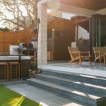 Hhr2507 Ay Spicer Residence 5360