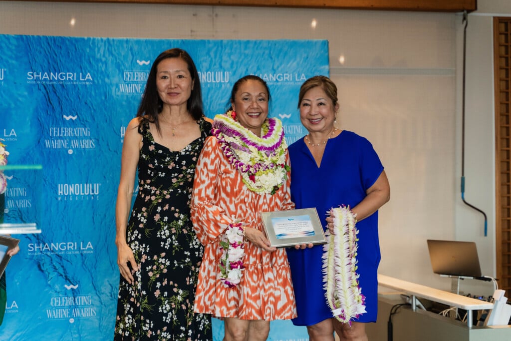 Wahineinbusiness2025 33