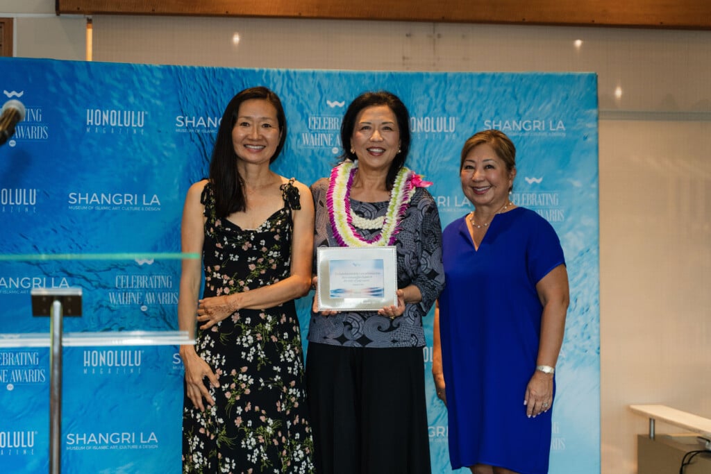 Wahineinbusiness2025 48