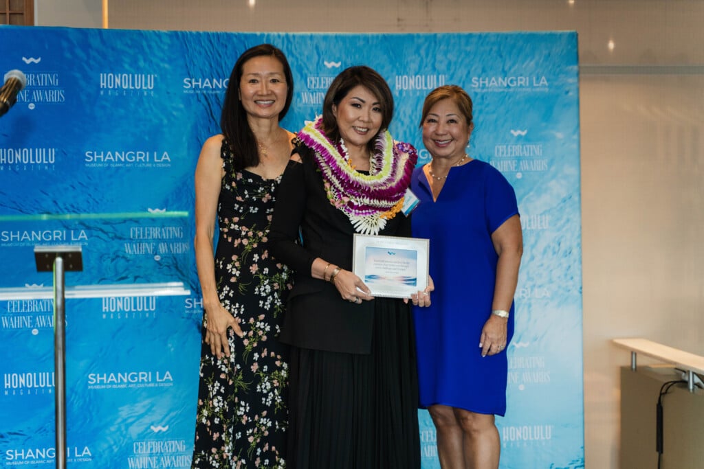 Wahineinbusiness2025 43