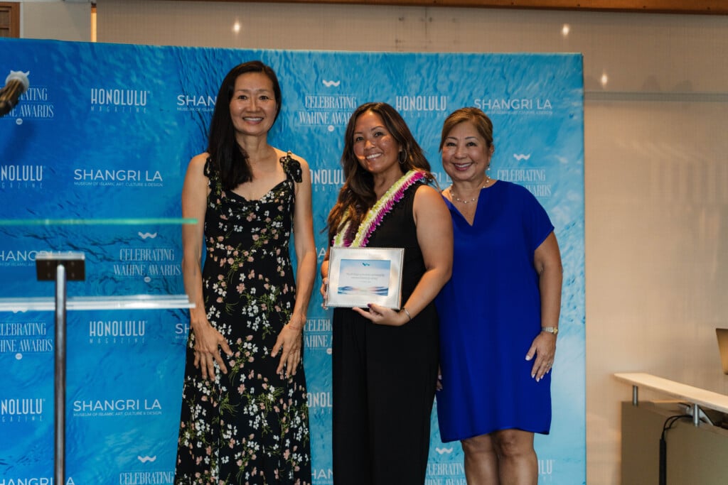 Wahineinbusiness2025 47