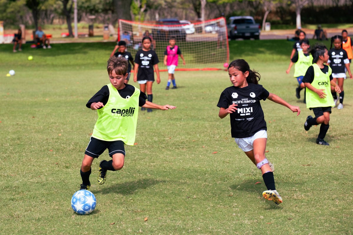 Honolulu Magazine 071925 Soccer Clinic Ac 19