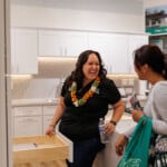 Hhr2505 Ay Hpm Grand Opening 0920