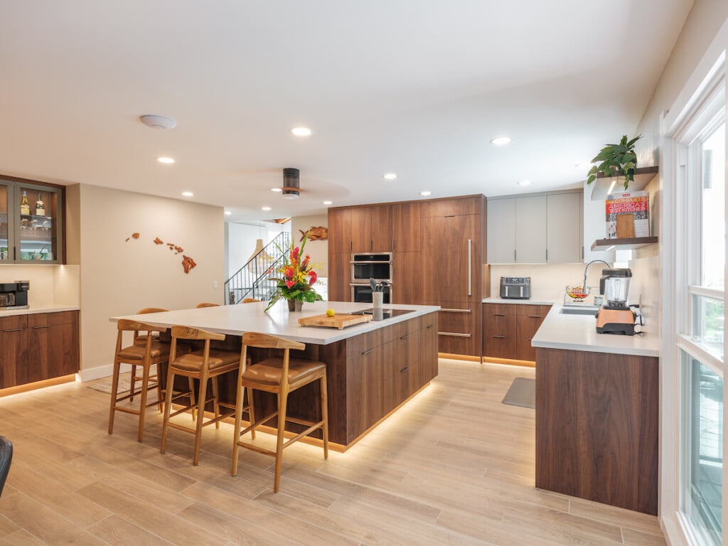 Hhr2410 Ay Hi Kitchen Bath Kaneohe 4160