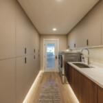 Hhr2410 Ay Hi Kitchen Bath Kaneohe 4309