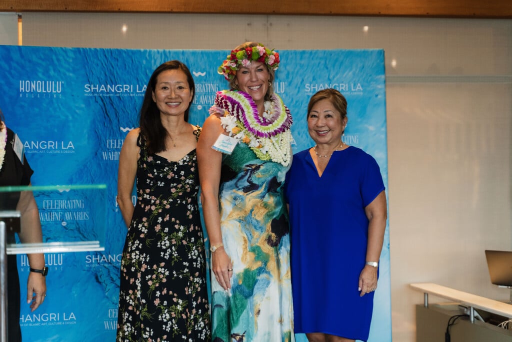 Wahineinbusiness2025 36