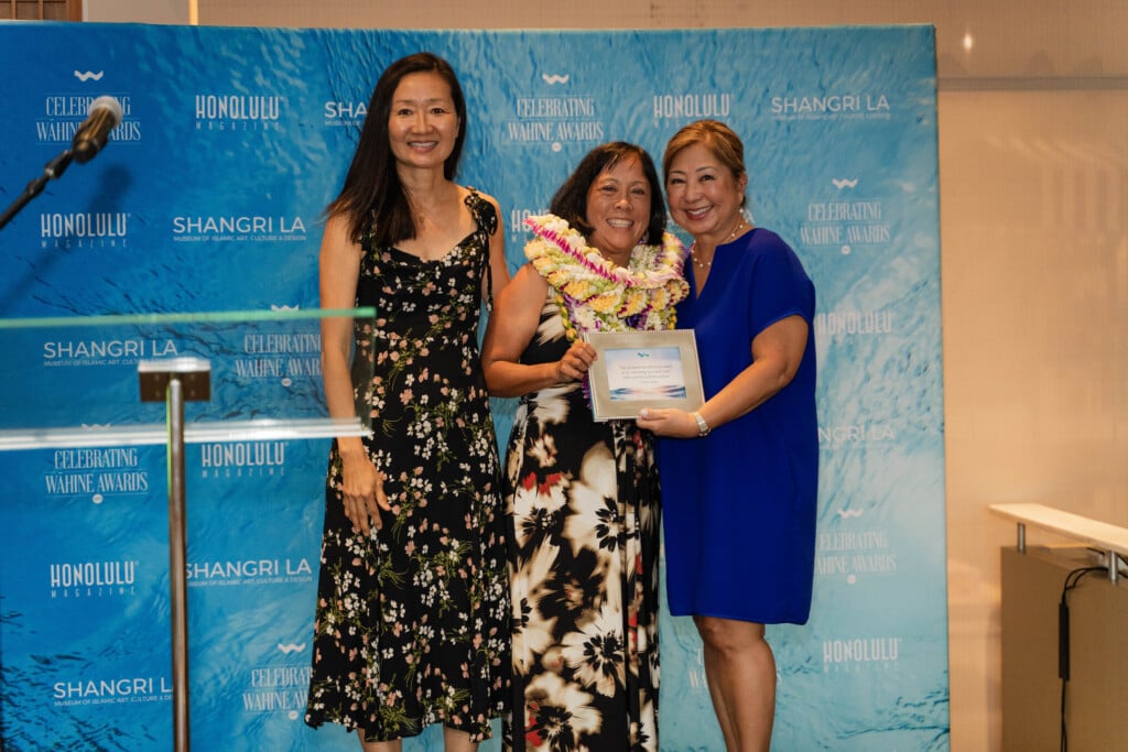 Wahineinbusiness2025 66