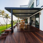 Hhr2507 Ay Spicer Residence 5310