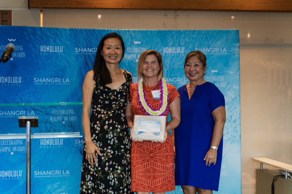 Wahineinbusiness2025 42