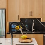 Hhr2411 Ay John Cook Kitchens 7532 Enhanced Nr