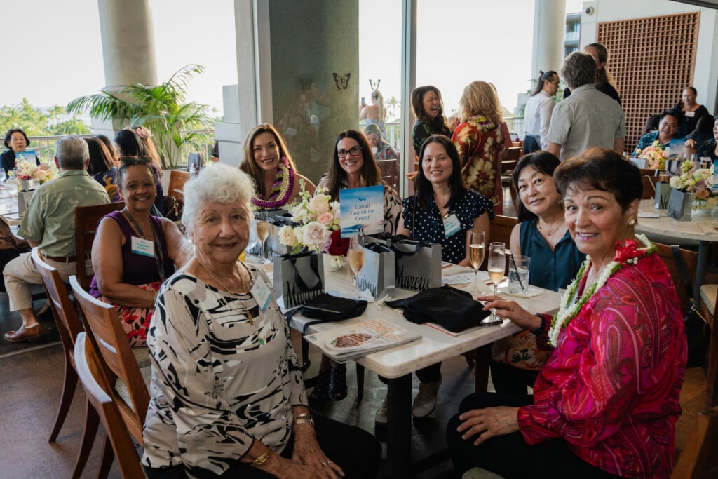 Wahineinbusiness2025 26