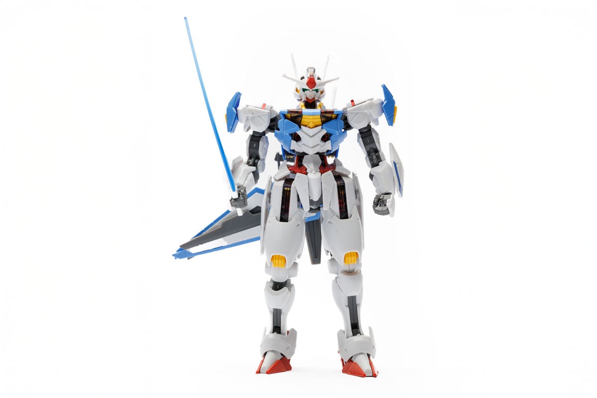 Hn2504 Ay Nostalgic Toys 2