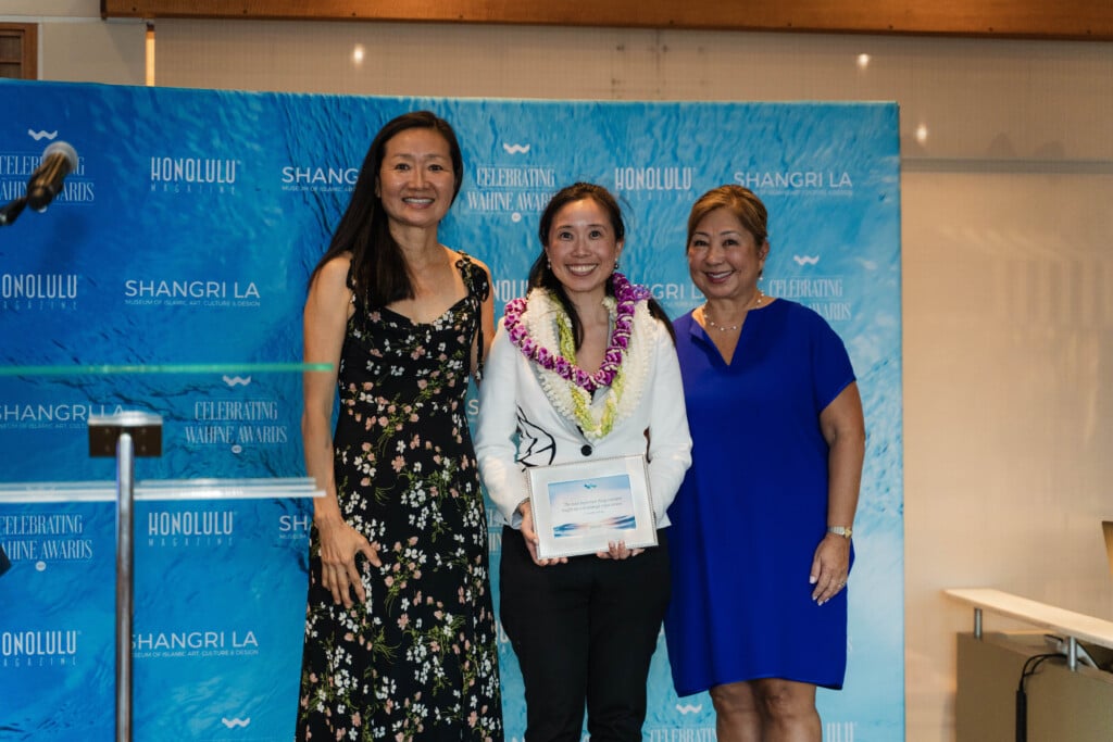 Wahineinbusiness2025 50