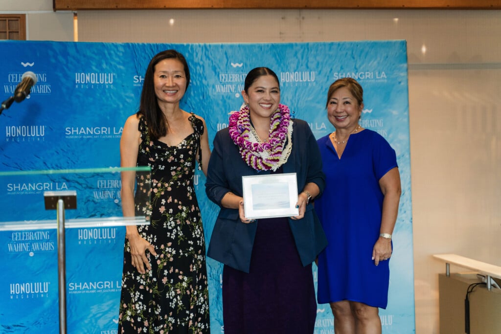 Wahineinbusiness2025 51
