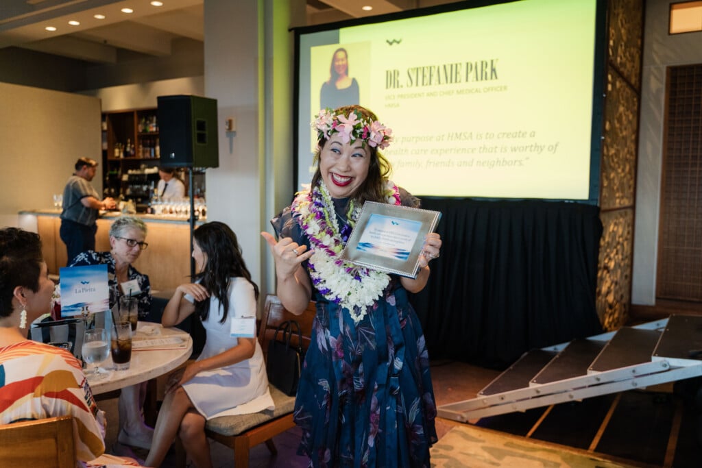 Wahineinbusiness2025 58