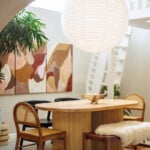 Hn2512 Ay Cindy Yokoyama 0294