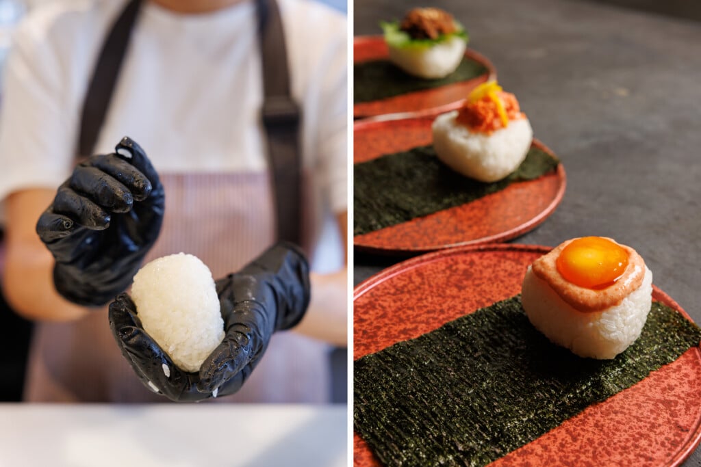 11-25 hm onibe onigiri-2 11 25 Hm Onibe Onigiri 2