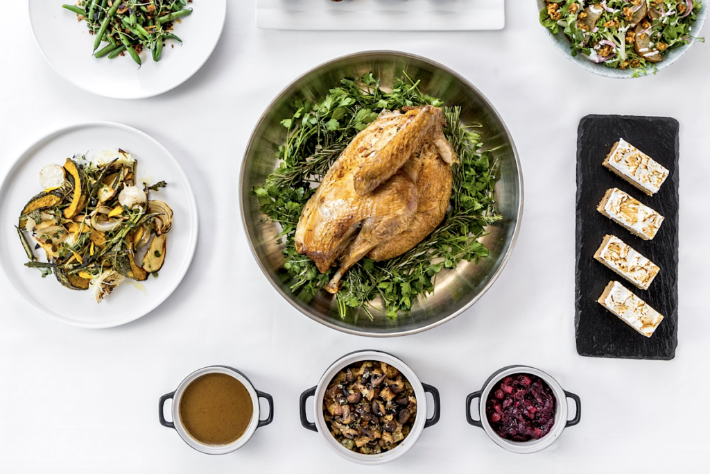 Screenshot 2025 10 27 At 94533 Pm