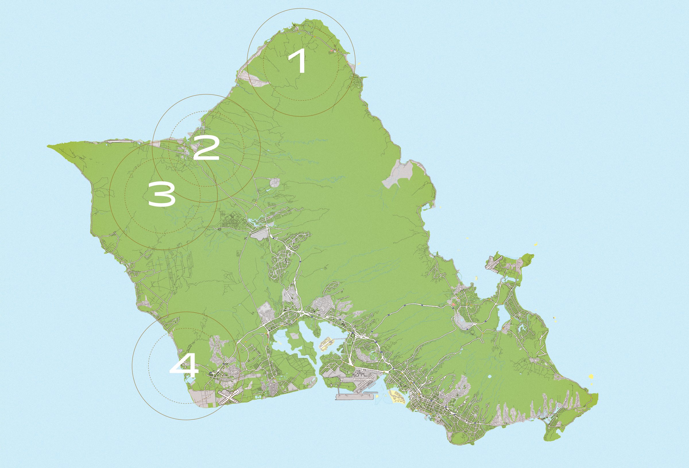 NS-Oahu-Full-map-psd Ns Oahu Full Map Psd