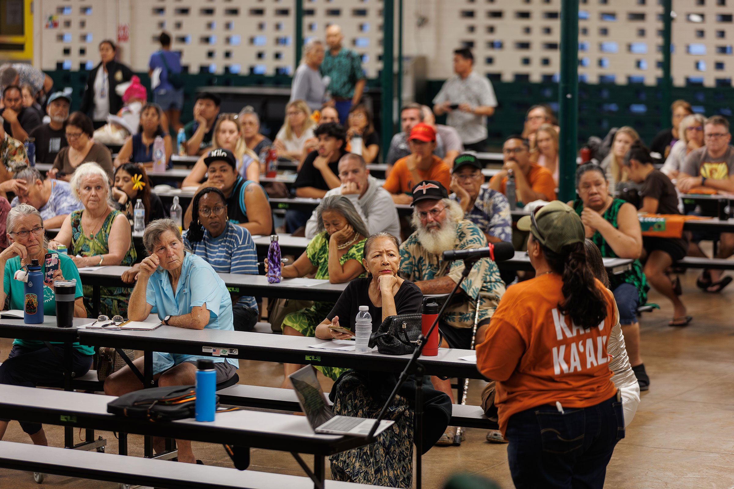 HN2509-AY-Gondola---Wahiawa-Community-Hearing-2952 Hn2509 Ay Gondola Wahiawa Community Hearing 2952