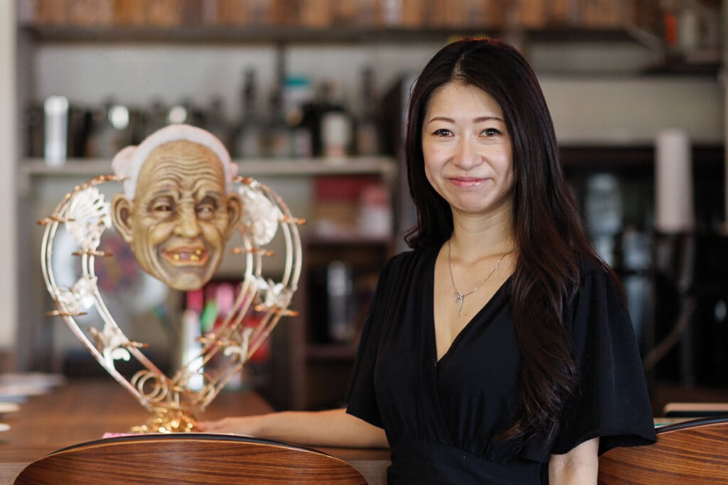 HN2511-AY-Tororo-3171 Hn2511 Ay Tororo 3171