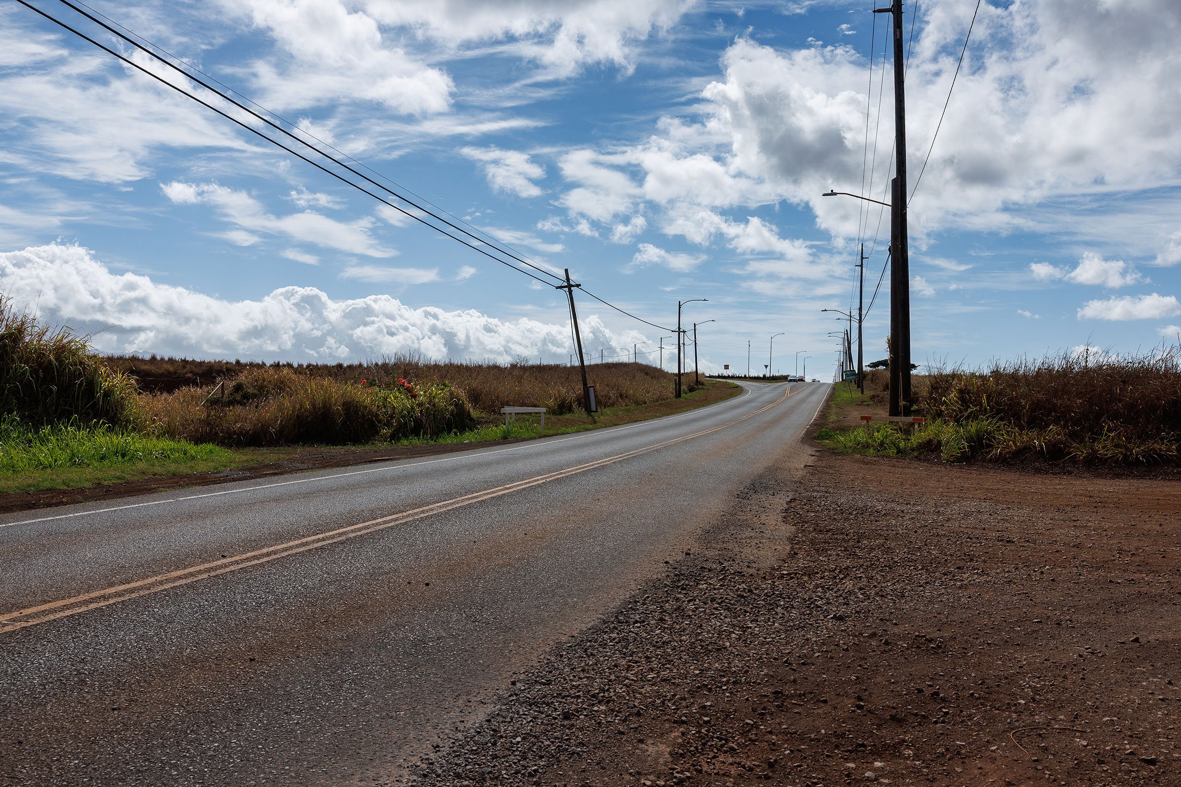 HN2511-AY-Sean-Quinlan-3321 Hn2511 Ay Sean Quinlan 3321