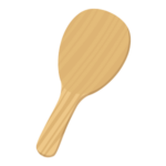 rice spoon_getty Rice Spoon Getty