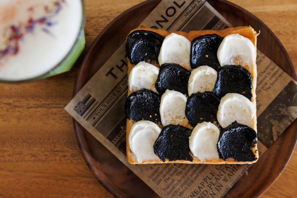 HN2510-AY-Cafe-Lapin-2978 Hn2510 Ay Cafe Lapin 2978