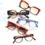 Hn2512 Hi Eyewear Co 0402
