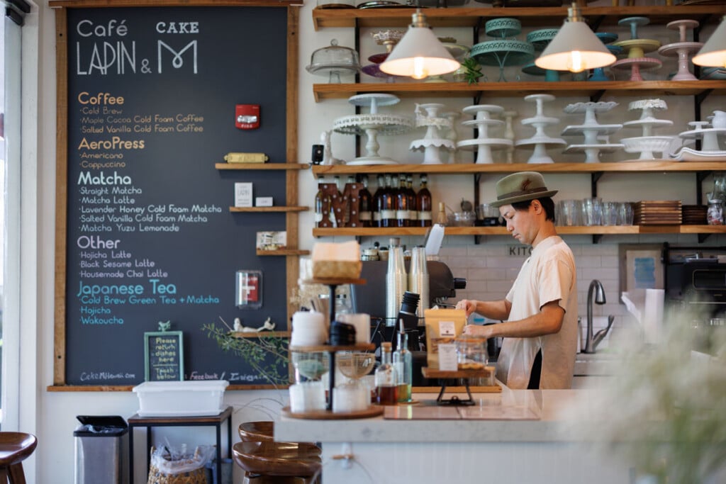 HN2510-AY-Cafe-Lapin-3003 Hn2510 Ay Cafe Lapin 3003