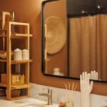 Hn2512 Ay Cindy Yokoyama 0337